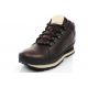 3. New Balance M H754LLB Schuhe
