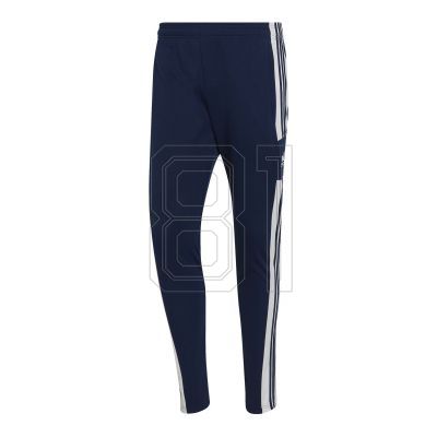 adidas Squadra 21 M HC6273 Trainingshose