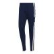 adidas Squadra 21 M HC6273 Trainingshose