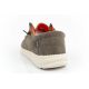 5. Lee Cooper M LCW-25-01-3232M Schuhe