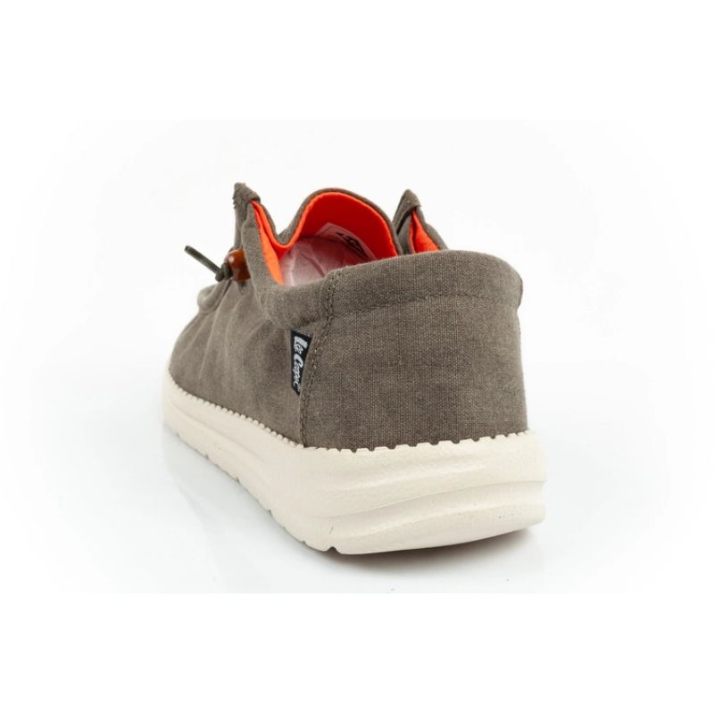 5. Lee Cooper M LCW-25-01-3232M Schuhe