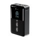 2. Luftkompressor, Starthilfe, Powerbank NAVITEL AIR30 MULTI NAV009