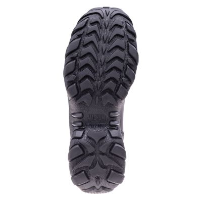 11. Magnum Cobra 6.0 V1 M Schuhe 0802044098469