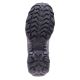 11. Magnum Cobra 6.0 V1 M Schuhe 0802044098469