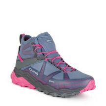 Aku Flyrock GTX W 697514 Trekkingschuhe