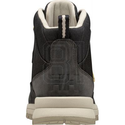 10. Helly Hansen Victoria W 11818 990 Stiefel