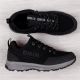 3. Big Star M INT1607B Sportschuhe