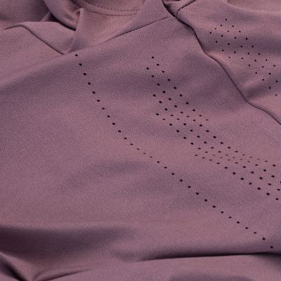 4. JAKORO WMNS Damen Kurzarm-T-Shirt