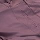 4. JAKORO WMNS Damen Kurzarm-T-Shirt