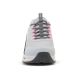 2. SKECHERS SLIP-INS: GLIDE-STEP - VISTA LANE 303654L-GYPK