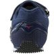 3. Mizuno CITIUS WING FX U1GA202418 Spikeschuhe