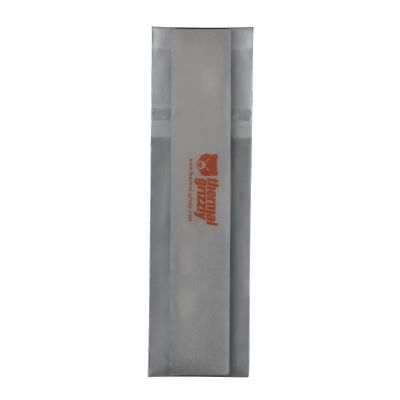 5. Thermal Grizzly Minus Pad extreme 2 Wärmeleitpad