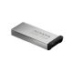 2. ADATA UR350 USB-Stick 64 GB USB Typ-A 3.2 Gen 1 (3.1 Gen 1) Schwarz