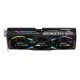 7. Grafikkarte PNY GeForce RTX 5070 12GB ARGB OC 3-Lüfter
