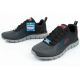 19. Skechers Track M 232399/BKCC Schuhe