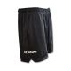 3. Air Jordan AJ5 Mesh GFX Basketballshorts - DD5274-010
