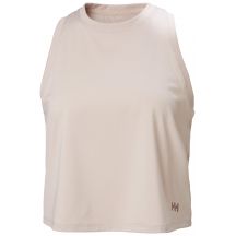 Helly Hansen Ocean Cropped Tanktop W 34269 094