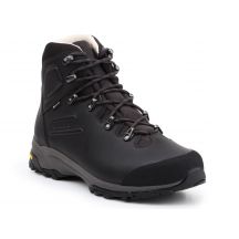 Garmont Nevada Lite GTX M 481055-211 Wanderschuhe