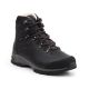 Garmont Nevada Lite GTX M 481055-211 Wanderschuhe