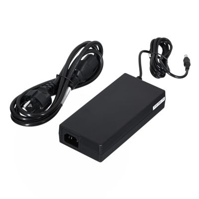 2. Zyxel XMG1915-10EP 10p PoE (PoE++: 8) 130W Managed Multigigabit/10G Switch