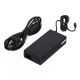 2. Zyxel XMG1915-10EP 10p PoE (PoE++: 8) 130W Managed Multigigabit/10G Switch