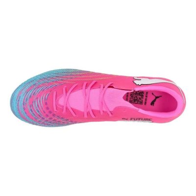 3. Puma Future 9 Match Fusion FG/AG 108714-05 Schuhe