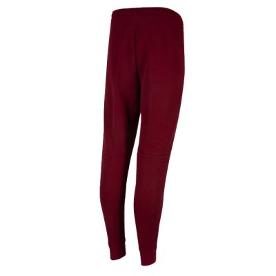 2. Nike Poland Fleece Jogginghose IO8540-677