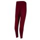 2. Nike Poland Fleece Jogginghose IO8540-677