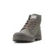 13. Palladium Pampa Hi M 73089-325-M Schuhe