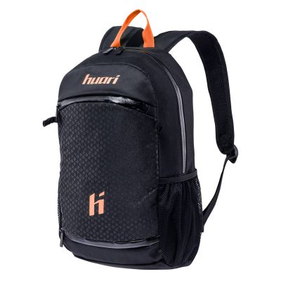 2. CITAROS RUCKSACK