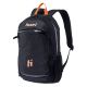 2. CITAROS RUCKSACK