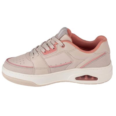2. Skechers Uno Court - Courted Style 177710-NTCL Weiß 36