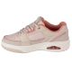 2. Skechers Uno Court - Courted Style 177710-NTCL Weiß 36