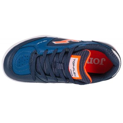 3. Joma Top Flex Jr 2433 IN Schuhe TPJW2433IN