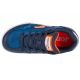 3. Joma Top Flex Jr 2433 IN Schuhe TPJW2433IN