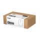 5. TRUST TM-201 Kabellose Maus
