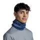 2. Buff Merino Leichter Schlauchschal 11781975910