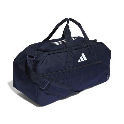 3. Adidas Tiro League M Tasche IB8657