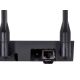 9. Mikrotik RB4011iGS+5HacQ2HnD-IN WiFi 5 Router 2,4 GHz (2x2)/5 GHz (4x4) 11p