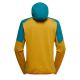 4. La Sportiva Session Tech Hoody M L70 Jacke 732733
