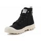 4. Palladium Pampa Hi Zip Organ U 79101-008-M Schuhe
