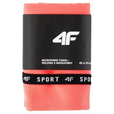 5. Handtuch 4F U037 4FWSS24ATOWU037 70S