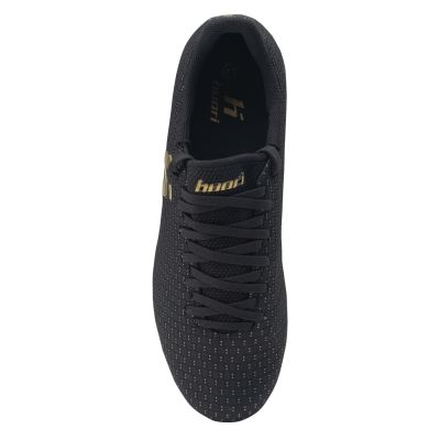 PRATOR AG Stollenschuhe für Herren