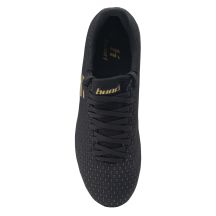 PRATOR AG Stollenschuhe für Herren