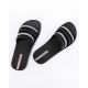 7. Ipanema Chic Slide Fem W 83707 BE140 Zehentrenner