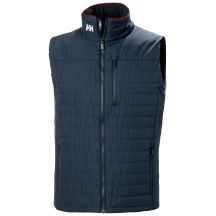 Helly Hansen Herren Crew Insulator Weste 30377 597