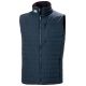 Helly Hansen Herren Crew Insulator Weste 30377 597