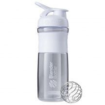 Blender Bottle SportMixer Signature Sleek 820ml 500100