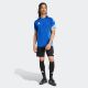 16. adidas Tiro 25 Wettkampf-Trainings-T-Shirt M JI6573