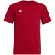T-shirt adidas Entrada 22 Tee Jr HC0446